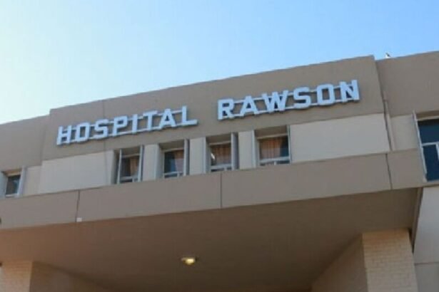 San Juan: un chico de 13 años se descompensó y murió camino al hospital