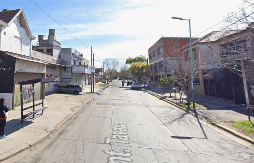 Un hombre fue agredido tras ser acusado de abuso, se comprobó su inocencia y ahora pide protección judicial por amenazas