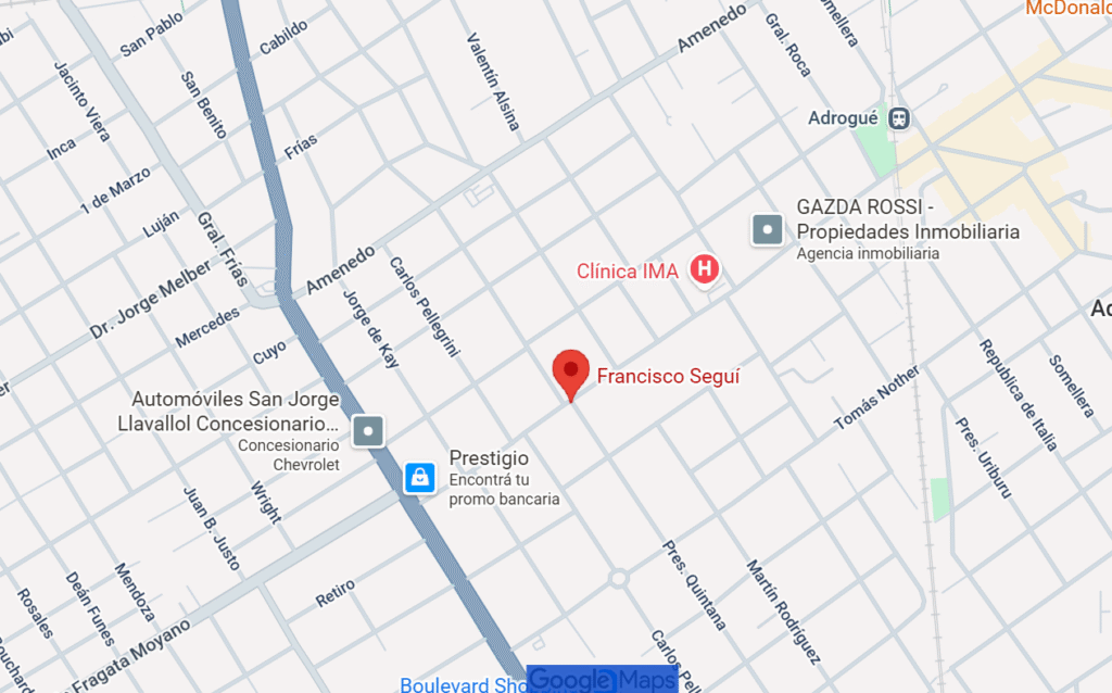 Detuvieron a dos motochorros, tras un intento de robo ocurrido minutos antes en Llavallol: la vecina dio aviso a policías que patrullaban