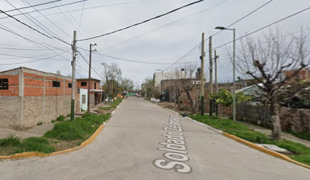 Denuncia en Lomas de Zamora: un tío acusa a pastores de retener a sus sobrinas tras la muerte de sus padres