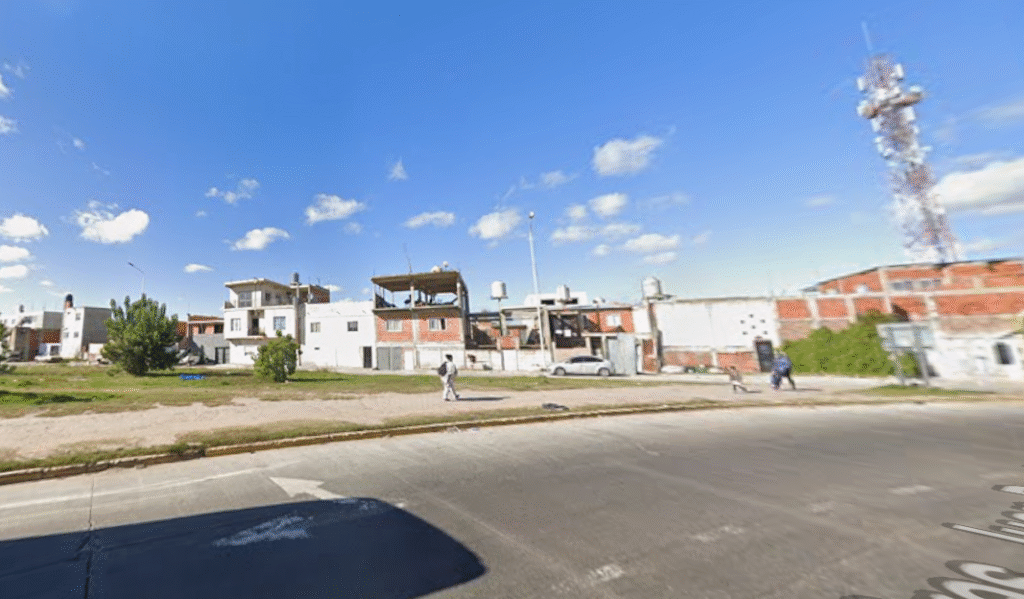 Detuvieron a un hombre acusado de crear una “financiera fantasma” y estafar a varios vecinos: prometían planes de inversiones