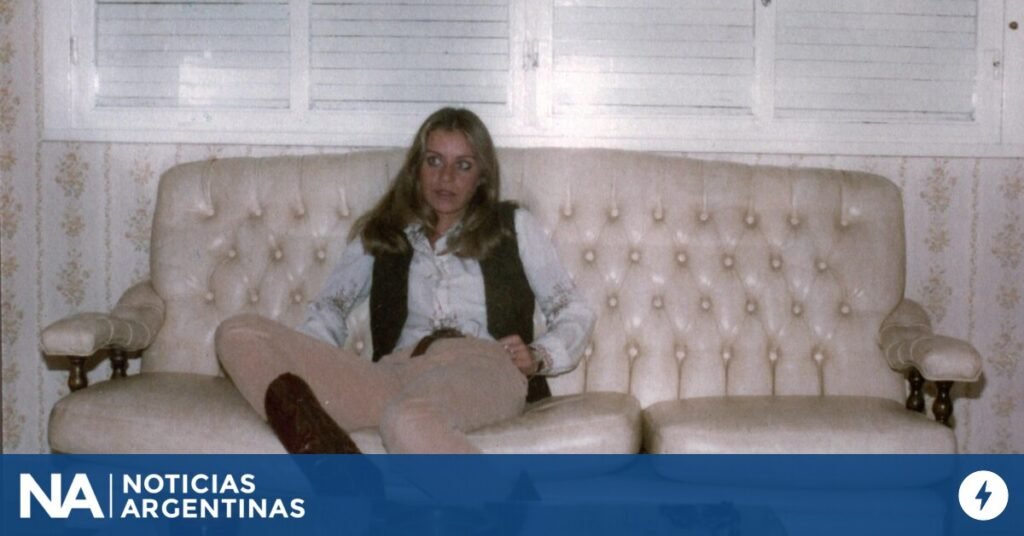 Crimen de Nora Dalmasso: dictan el sobreseimiento por prescripción de Bárzola