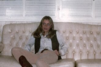 Crimen de Nora Dalmasso: dictan el sobreseimiento por prescripción de Bárzola