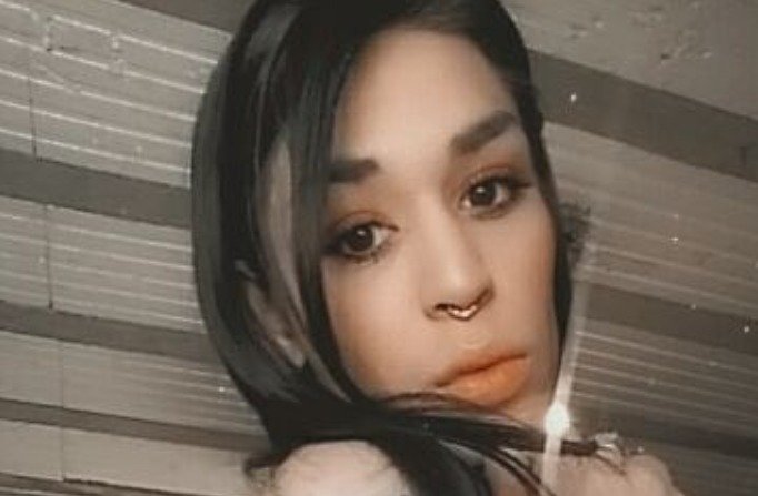 Culpable con atenuantes, pero no recibirá prisión perpetua: el veredicto en el caso de Tina Mosna, la joven trans acusada de matar a su pareja en 2022