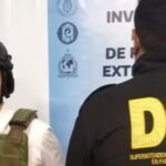 Triple crimen narco: el fiscal Arribas contó detalles de la declaración de “Señor Jota”