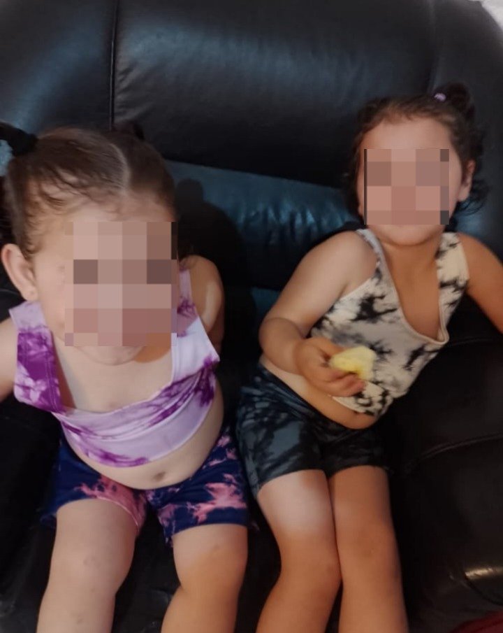 Denuncia en Lomas de Zamora: un tío acusa a pastores de retener a sus sobrinas tras la muerte de sus padres