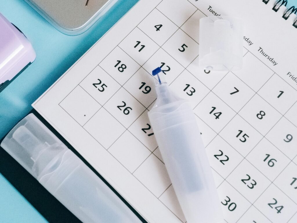 El próximo feriado nacional será el 10 de octubre, cambiando su fecha original: modificación y diferencias con días no laborables