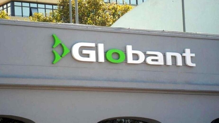 Detectan una nueva estafa piramidal en La Plata que utilizó el nombre de una empresa tecnológica reconocida
