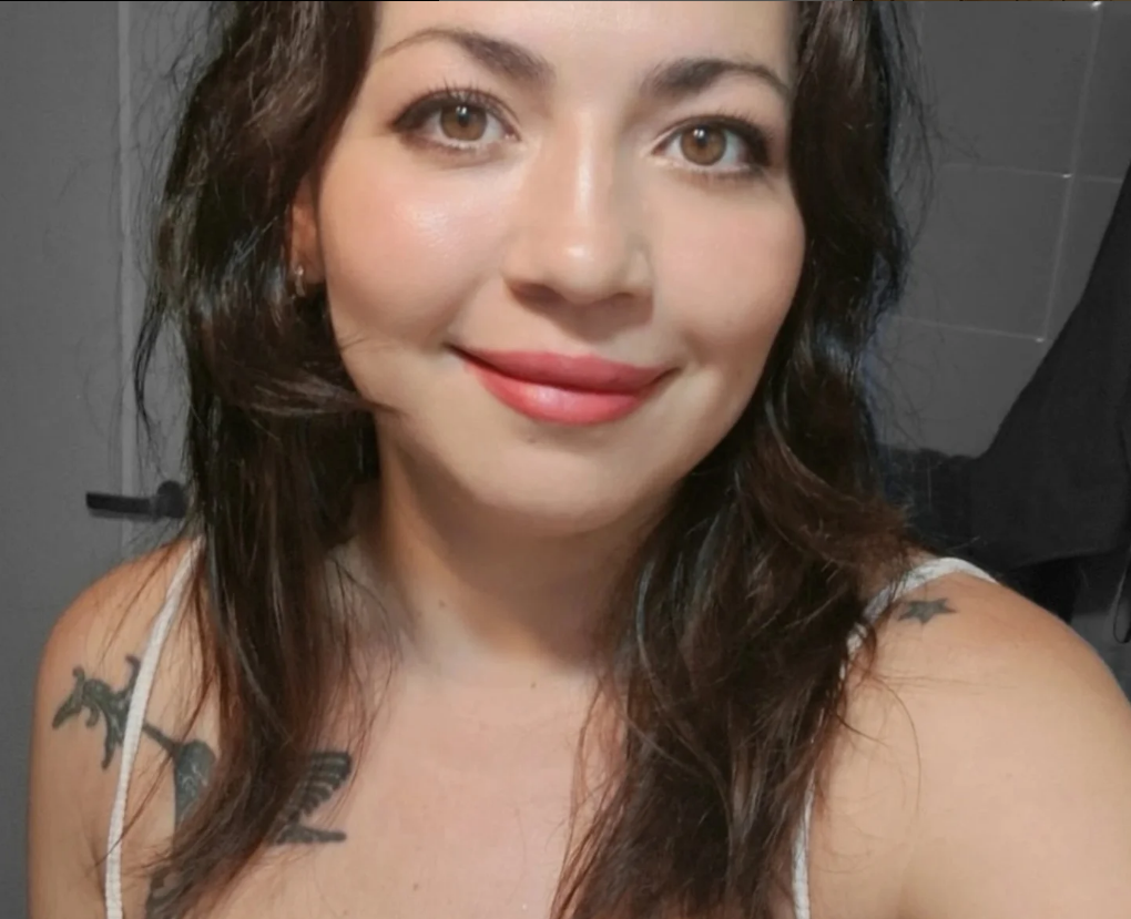 Una vecina creó 'Hashimoto Days': Un refugio digital para  contener e informar sobre la Tiroiditis de Hashimoto