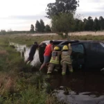 ruta 12