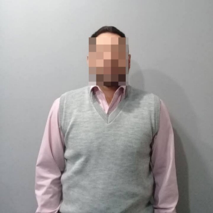Denuncia en Lomas de Zamora: un tío acusa a pastores de retener a sus sobrinas tras la muerte de sus padres