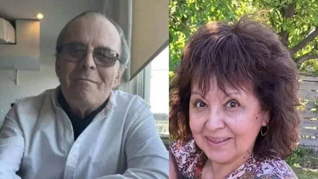 La búsqueda de una pareja de jubilados en Chubut genera preocupación en sus familias y en la comunidad