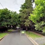 La hija de Mariano Grondona y su familia fueron asaltadas y maniatadas en su casa