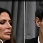 Caso Maradona: la jueza Makintach denunció a Savarino por "falso testimonio agravado"