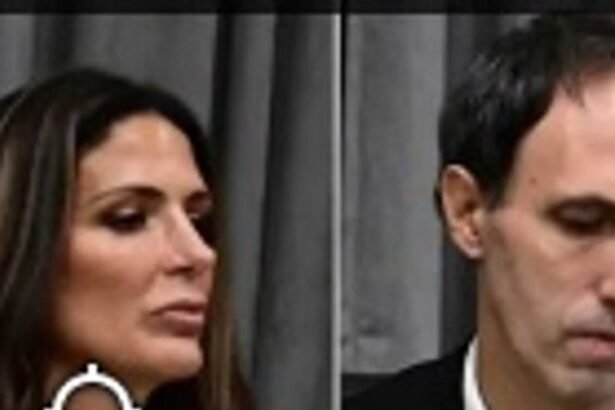 Caso Maradona: la jueza Makintach denunció a Savarino por "falso testimonio agravado"