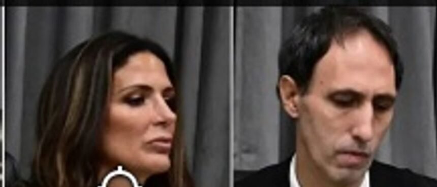 Caso Maradona: la jueza Makintach denunció a Savarino por "falso testimonio agravado"