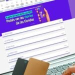 Cyber Monday: claves para comprar online de forma segura según Defensa al Consumidor de la Ciudad