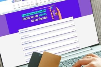 Cyber Monday: claves para comprar online de forma segura según Defensa al Consumidor de la Ciudad