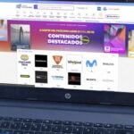 CyberMonday 2025: cuáles son las marcas más destacadas que participan