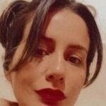 Declaró el ex novio de Cecilia Strzyzowski y contó cuando César Sena la violentó un mes antes del femicidio