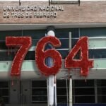 Qué es "764", el grupo satánico neonazi que opera en Discord, extorsiona menores y llegó a la Argentina