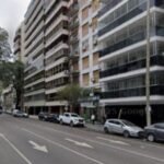 Murió un niño al caer por el hueco de un ascensor