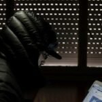 Dictan prisión preventiva a un acusado de ciberestafas con tarjetas de crédito