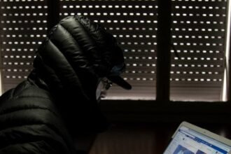 Dictan prisión preventiva a un acusado de ciberestafas con tarjetas de crédito