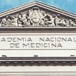 La Academia Nacional de Medicina rechazó los tratamientos de transición de género en menores de edad