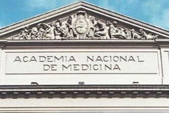 La Academia Nacional de Medicina rechazó los tratamientos de transición de género en menores de edad