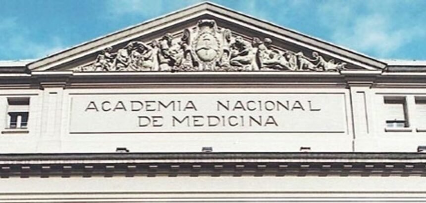 La Academia Nacional de Medicina rechazó los tratamientos de transición de género en menores de edad