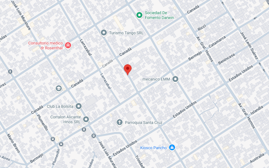 Hallaron sin vida a un policía en Villa Fiorito y la Justicia investiga las causas: “todo apunta a que el efectivo se quitó la vida”