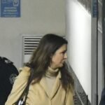 Comienza a definirse la suerte de Julieta Makintach en el jury tras el escándalo del documental