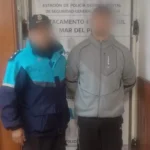 lomense mar del plata