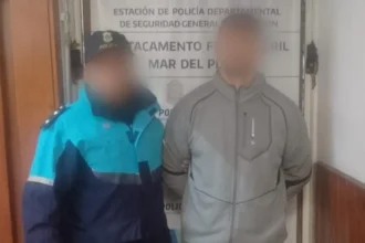 lomense mar del plata