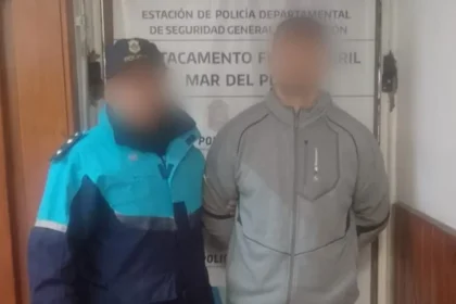 lomense mar del plata