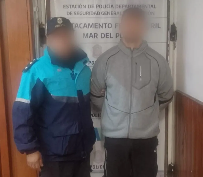 lomense mar del plata