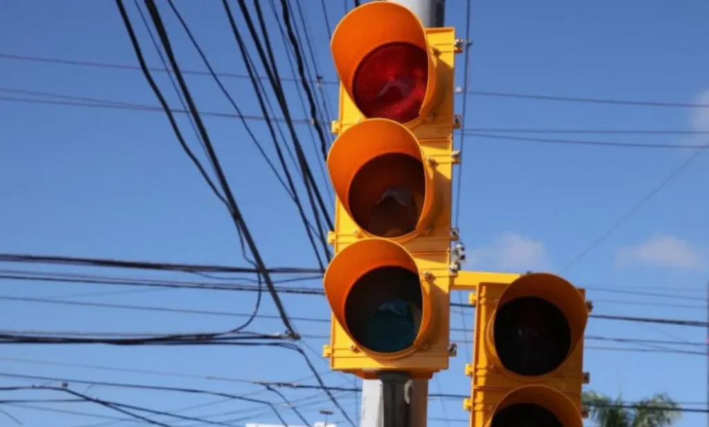 Facturación eléctrica: usuarios afrontarán tres pagos en dos meses por cambios en el sistema de medición