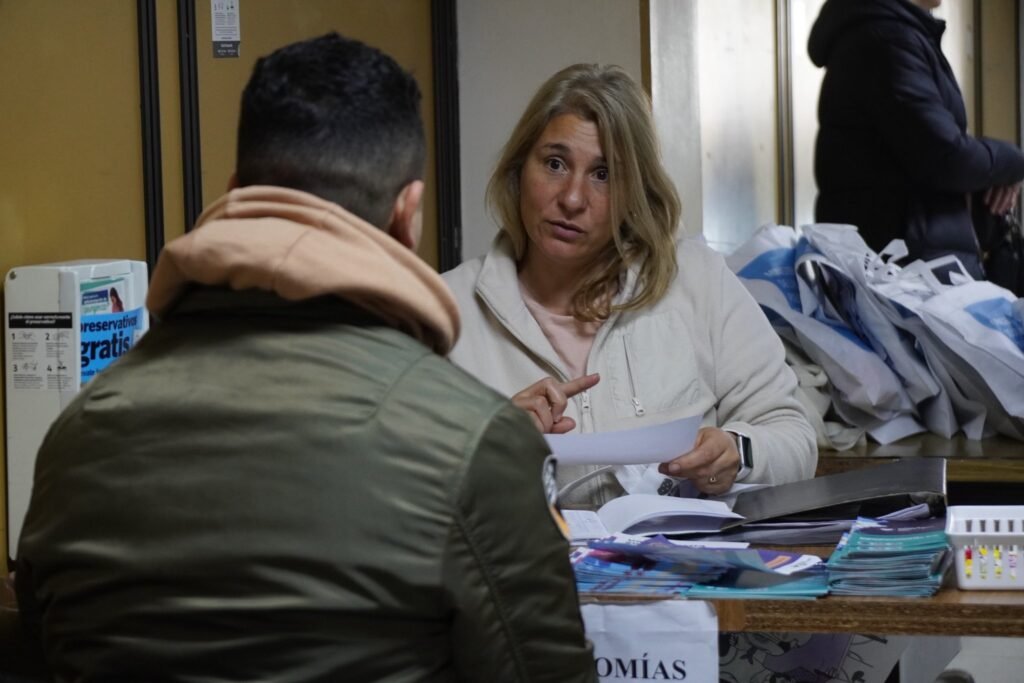 Crece la demanda de vasectomías en la provincia de Buenos Aires: las intervenciones aumentaron un 1500% en cinco años