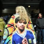 Caso Maradona: se ratificó la fecha del juicio y habrá más de 100 testigos