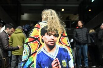 Caso Maradona: se ratificó la fecha del juicio y habrá más de 100 testigos