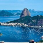 Cuáles son los destinos preferidos para pasar las fiestas lejos del mundanal ruido y de la familia