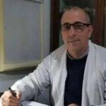 Condenaron al ginecólogo Diego Clementi por abusar de sus pacientes