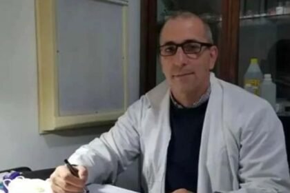 Condenaron al ginecólogo Diego Clementi por abusar de sus pacientes