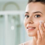 Ola de calor: 5 hábitos esenciales para potenciar la hidratación de la piel