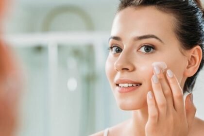 Ola de calor: 5 hábitos esenciales para potenciar la hidratación de la piel