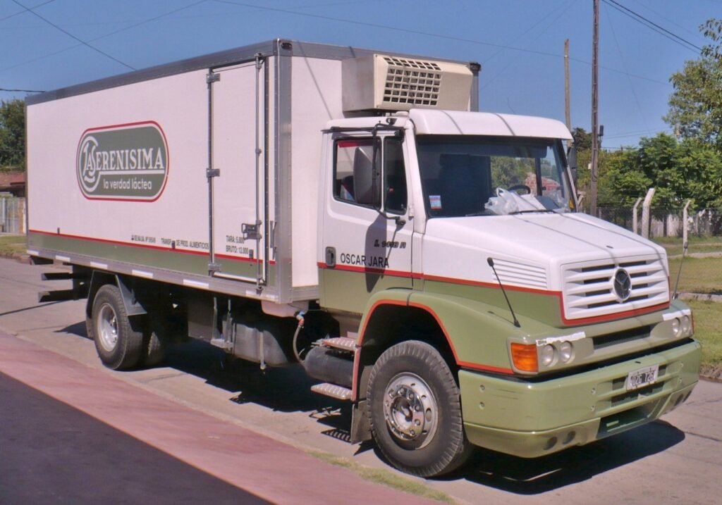 bacteria serenísima