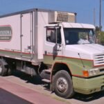 bacteria serenísima