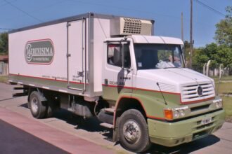 bacteria serenísima