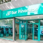 sur finanzas